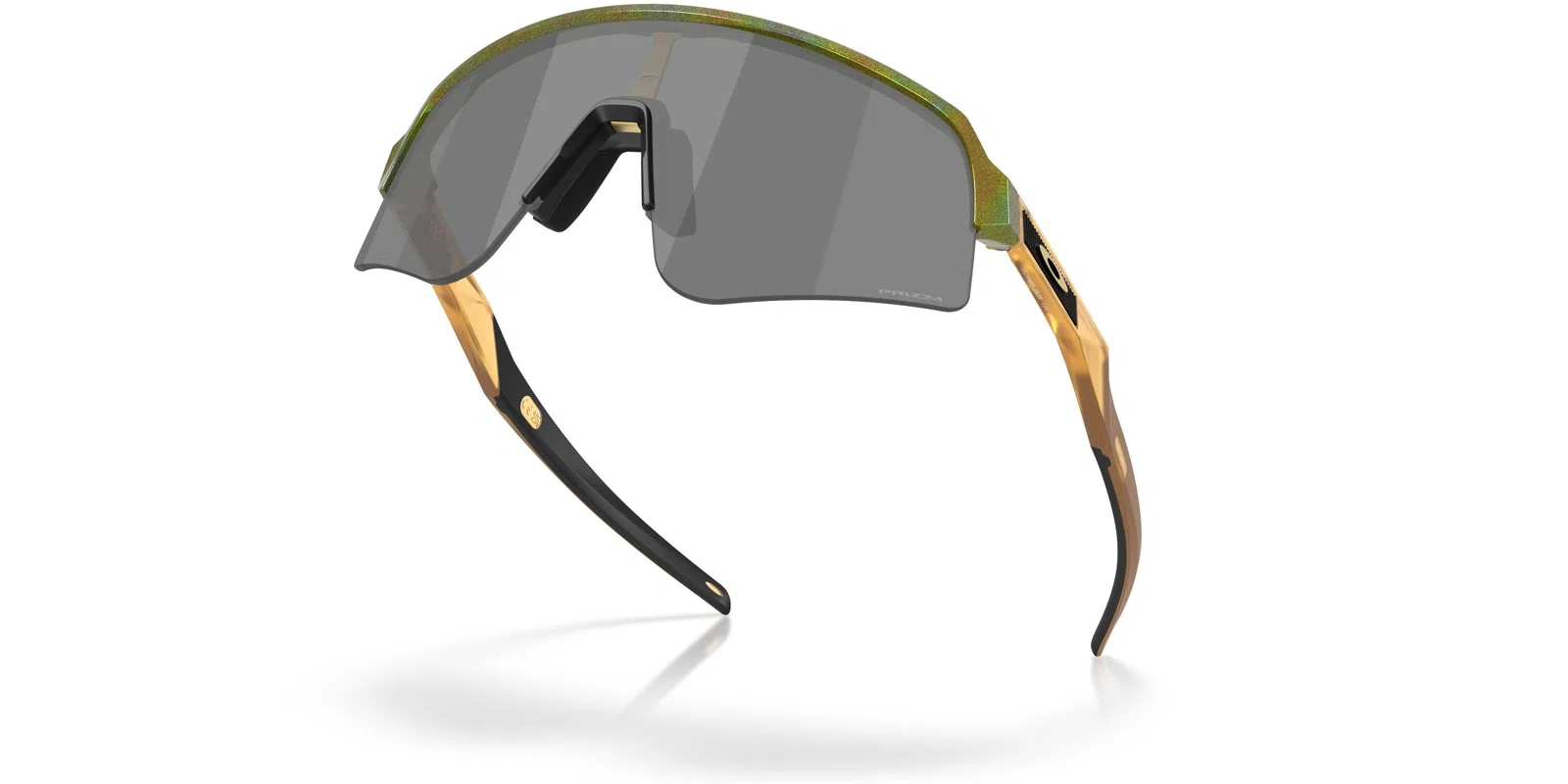 Oakley Sutro Lite Sweep 9465 Sunglasses - view 170